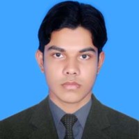 Nasim Khondaker