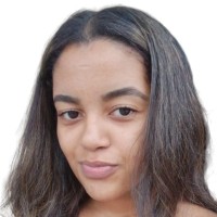 Rebecca Vitoria