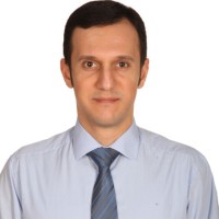Mutlu H.