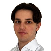 Ben Gardner