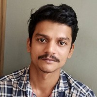 Sushant Shekhar