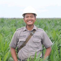 Naufal Adly Harahap
