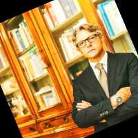 Giuseppe Farina