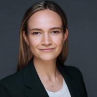 Katharina Rock