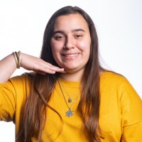 Esperansa Vidal