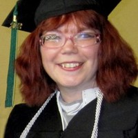 Heather Menzel