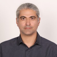 Hosein Yousefifazl