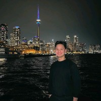 Jason Lim