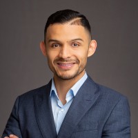 Jose Hernandez