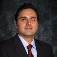 Robert Viera