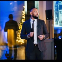 Arkadiusz Czyżewski