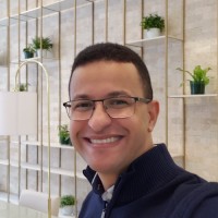 Alessandro Barreto