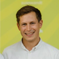 Jonathan Hoven