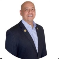 Rob Sanchez