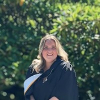 Rachael Pellow