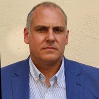 Javier Hernández López