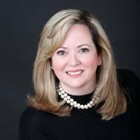 Elizabeth Mcclintock