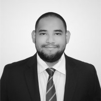 Javier Antonio Galo Castillo