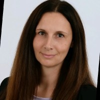 Jana Orlova