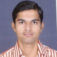 Rahul Panchal