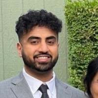 Gurkeerat Bhandal