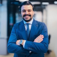 İ. Bakır YILMAZTEKİN