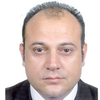 Nadir Féki