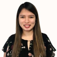 MARY PAULYN VALENCIA