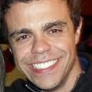 Fabrício Rick