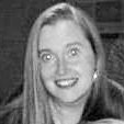 Katrina Carney, Fepaa