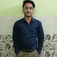 Adil Zain