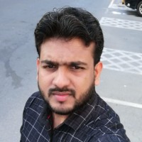 Arun Km