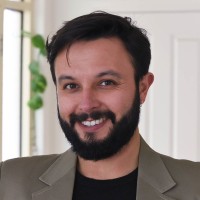 JP Villanueva-Cabezas