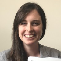 Allison Campbell, PhD, HSP