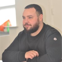 Fawzi Attaouil