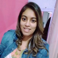 Hellen Martins