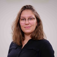 Fiona Biencourt
