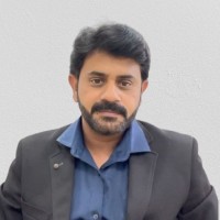 Mohamed Ismail