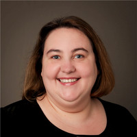 Stephanie Allen, Cpcu, Scla