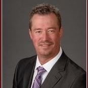 Rick Lofstrom