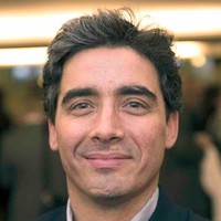 Matthieu Dujardin
