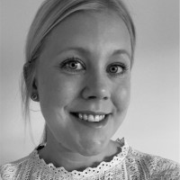 Nadine Kleist