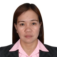 Diana Magbanua
