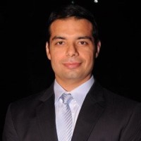 Akshay Rathee