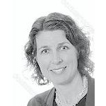 Louise Enhörning