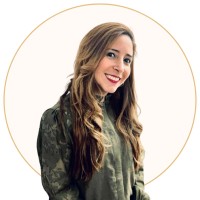 Libia María Renza Roa