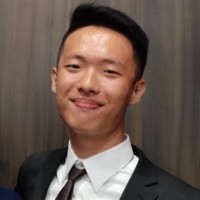 Javen Poon