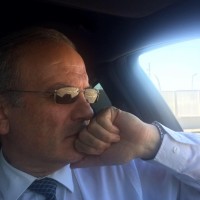 Esteban López