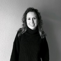 Miriam García Martín