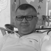 Hakan SERTER